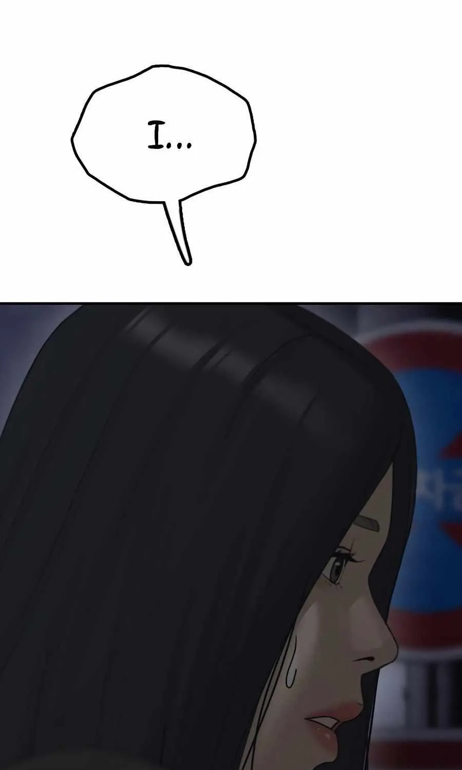 The Apocalypse is Here, chapter 9, page 146