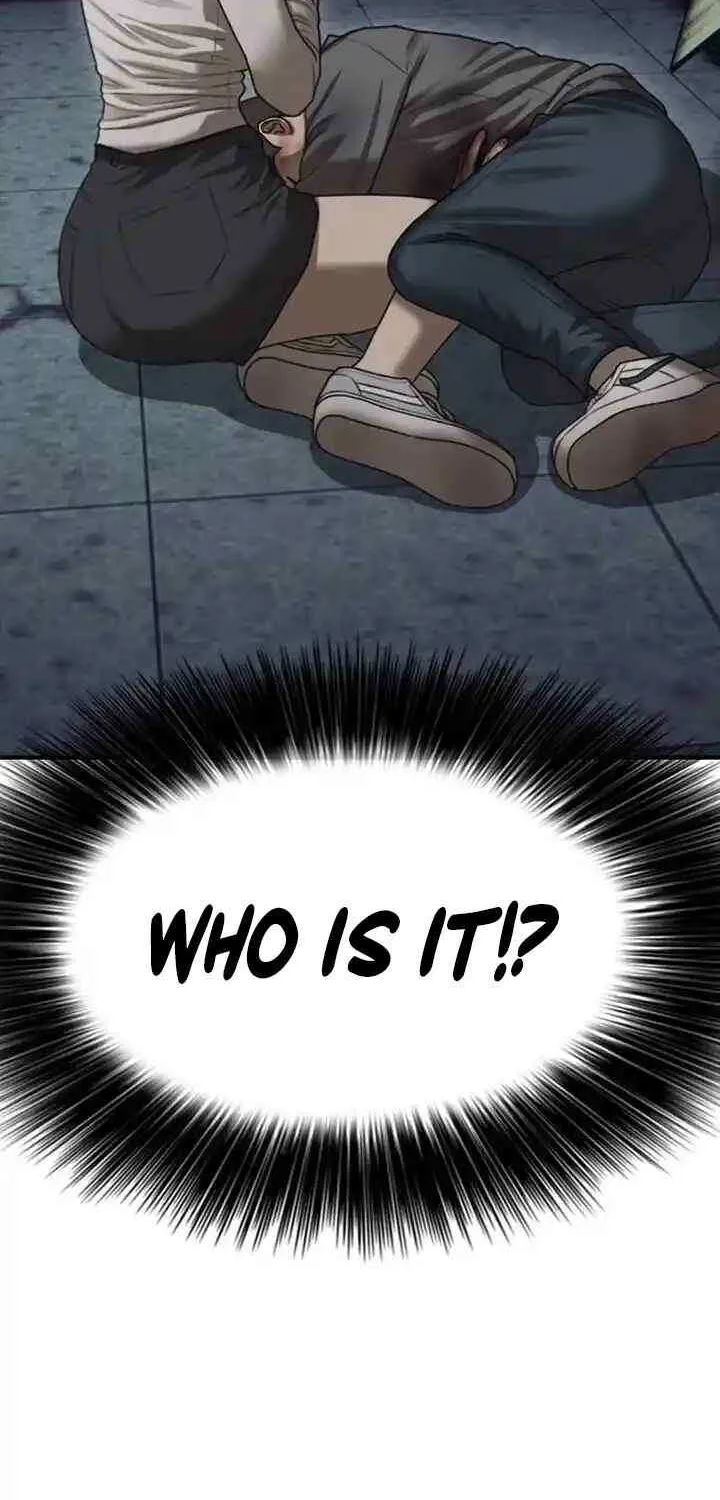 The Apocalypse is Here, chapter 10, page 8