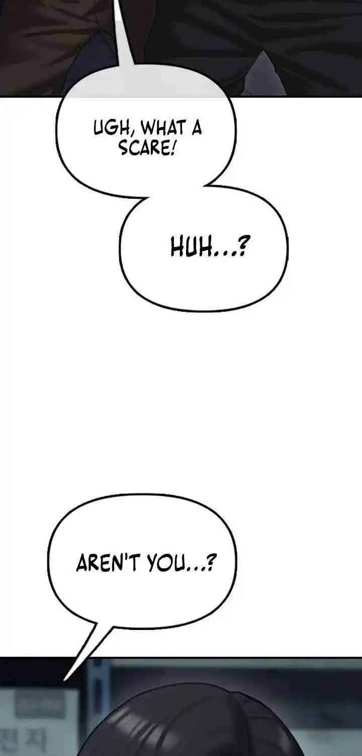 The Apocalypse is Here, chapter 10, page 14