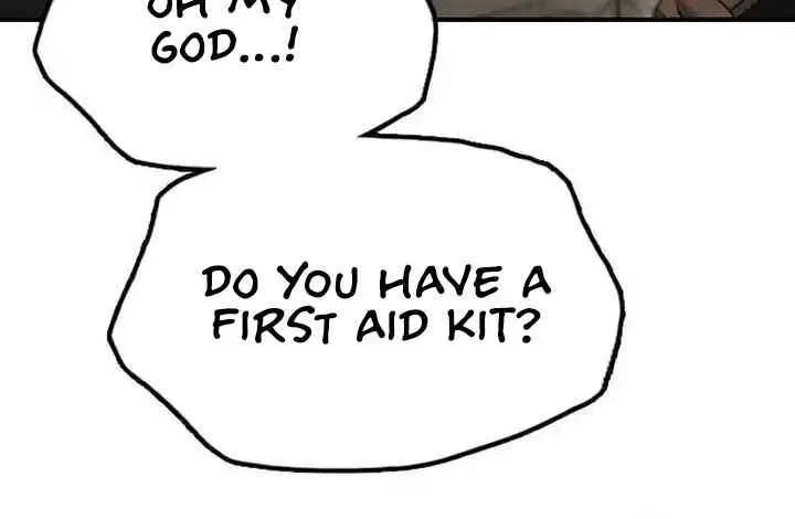 The Apocalypse is Here, chapter 10, page 26