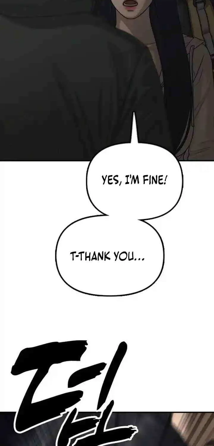 The Apocalypse is Here, chapter 10, page 28