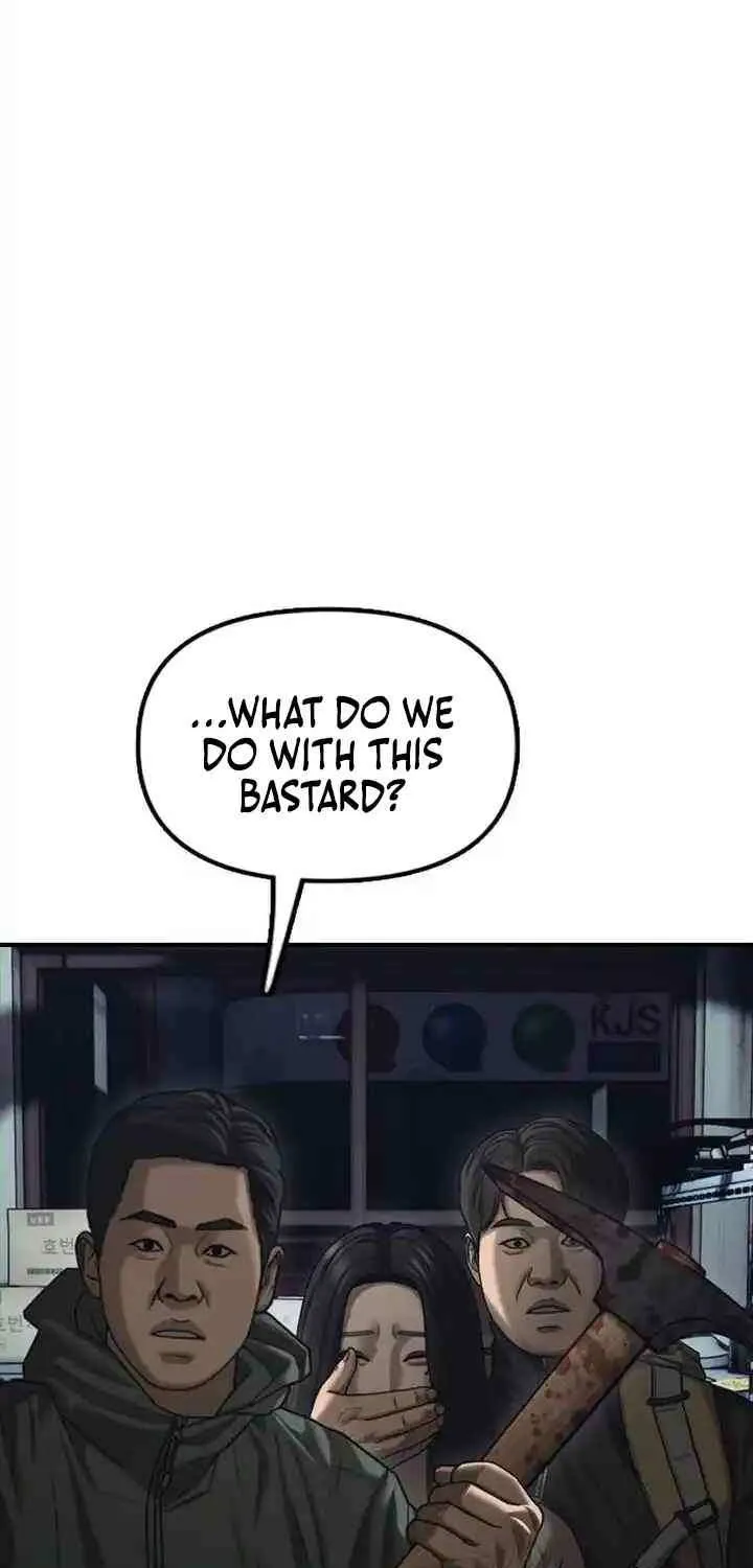 The Apocalypse is Here, chapter 10, page 39