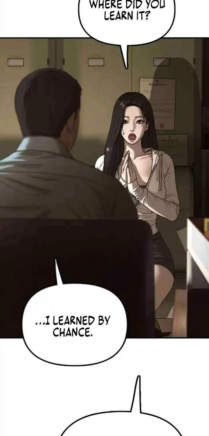 The Apocalypse is Here, chapter 10, page 68