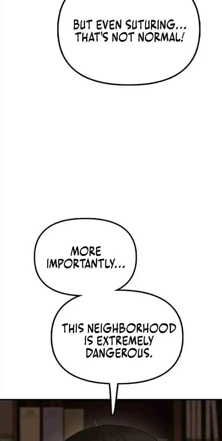 The Apocalypse is Here, chapter 10, page 69