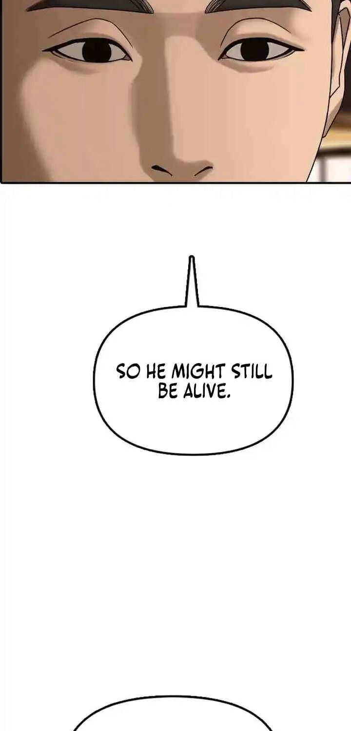 The Apocalypse is Here, chapter 10, page 76