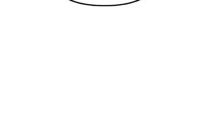 The Apocalypse is Here, chapter 10, page 82