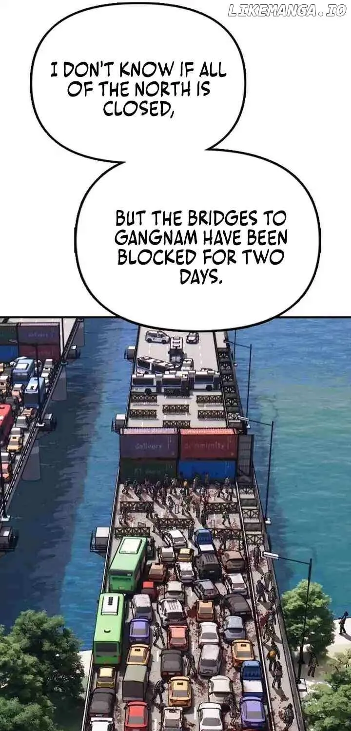 The Apocalypse is Here, chapter 10, page 97