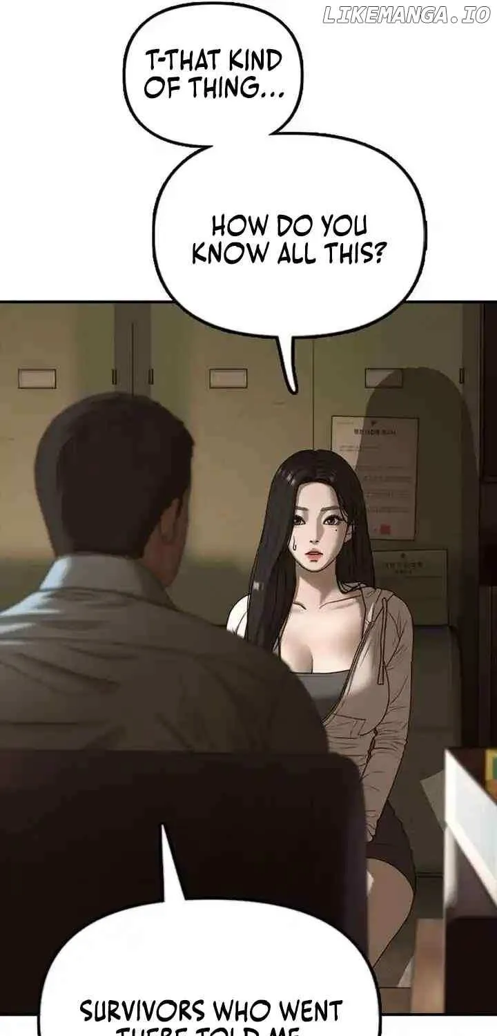 The Apocalypse is Here, chapter 10, page 102