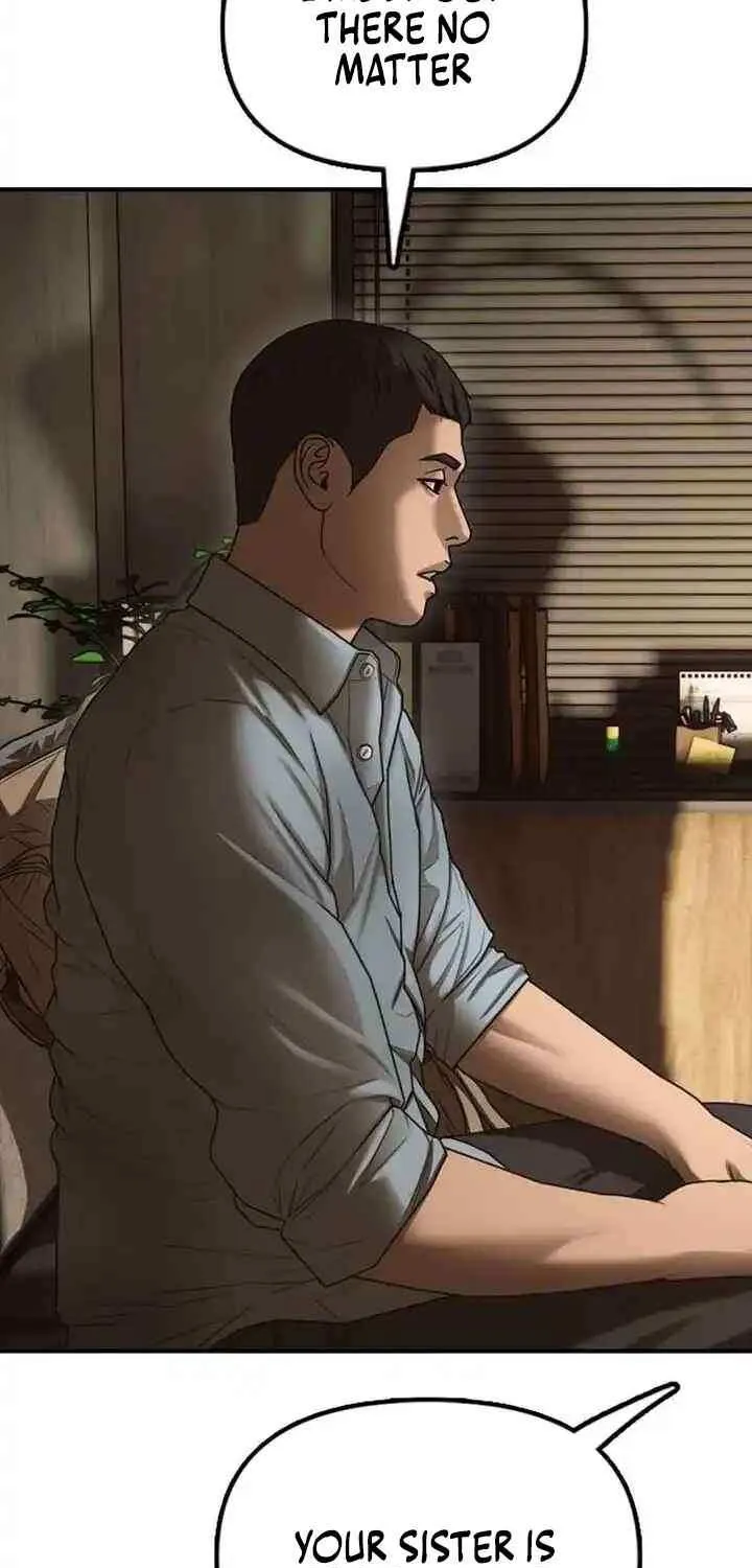 The Apocalypse is Here, chapter 10, page 109
