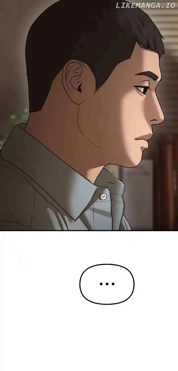 The Apocalypse is Here, chapter 10, page 111