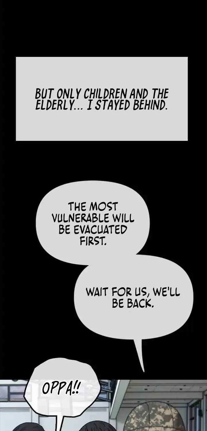 The Apocalypse is Here, chapter 10, page 116