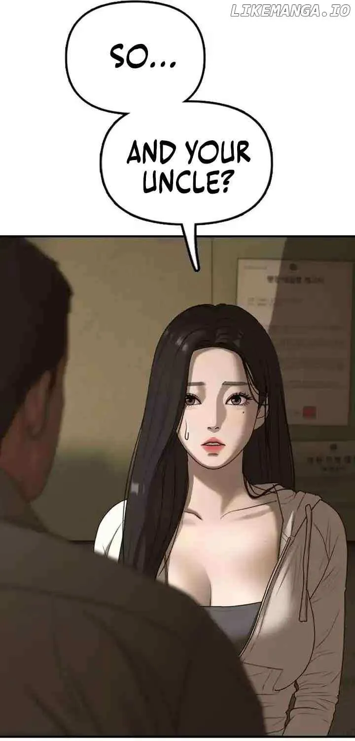 The Apocalypse is Here, chapter 10, page 125