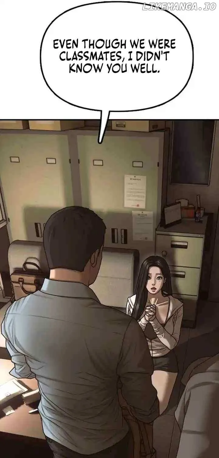 The Apocalypse is Here, chapter 10, page 148