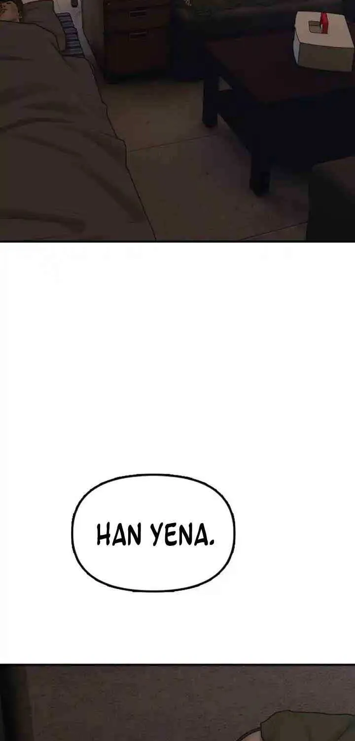The Apocalypse is Here, chapter 10, page 156