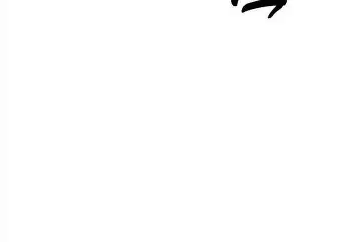 The Apocalypse is Here, chapter 10, page 166