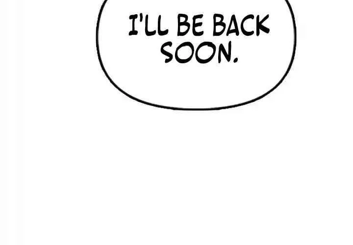 The Apocalypse is Here, chapter 10, page 176