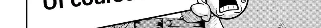 The Corporate Slave Sword Master Becomes a Broadcaster, chapter 11, page 4