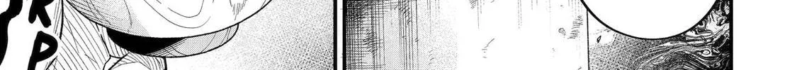 The Corporate Slave Sword Master Becomes a Broadcaster, chapter 11, page 22