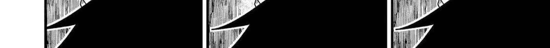 The Corporate Slave Sword Master Becomes a Broadcaster, chapter 11, page 24