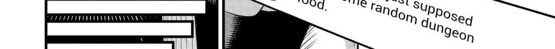 The Corporate Slave Sword Master Becomes a Broadcaster, chapter 11, page 28