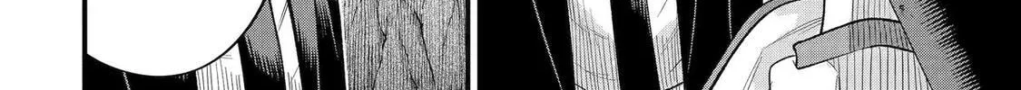 The Corporate Slave Sword Master Becomes a Broadcaster, chapter 11, page 40