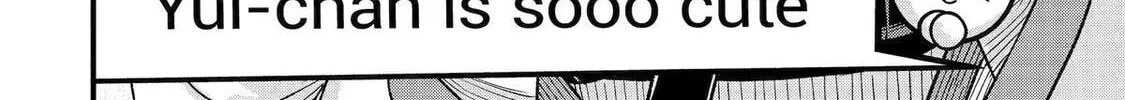 The Corporate Slave Sword Master Becomes a Broadcaster, chapter 11, page 48
