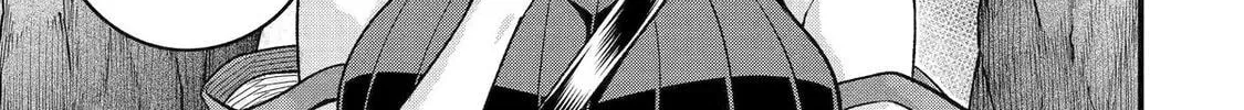 The Corporate Slave Sword Master Becomes a Broadcaster, chapter 11, page 54