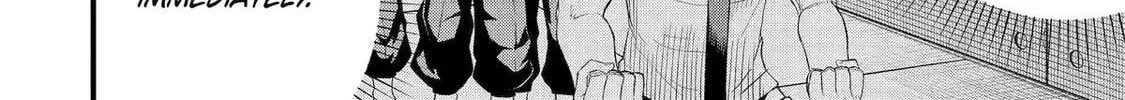 The Corporate Slave Sword Master Becomes a Broadcaster, chapter 11, page 64