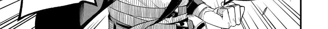The Corporate Slave Sword Master Becomes a Broadcaster, chapter 11, page 66