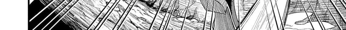The Corporate Slave Sword Master Becomes a Broadcaster, chapter 11, page 68