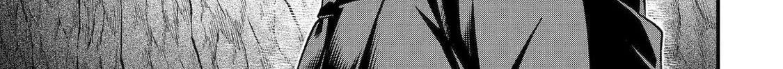 The Corporate Slave Sword Master Becomes a Broadcaster, chapter 11, page 74