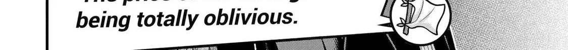 The Corporate Slave Sword Master Becomes a Broadcaster, chapter 11, page 76