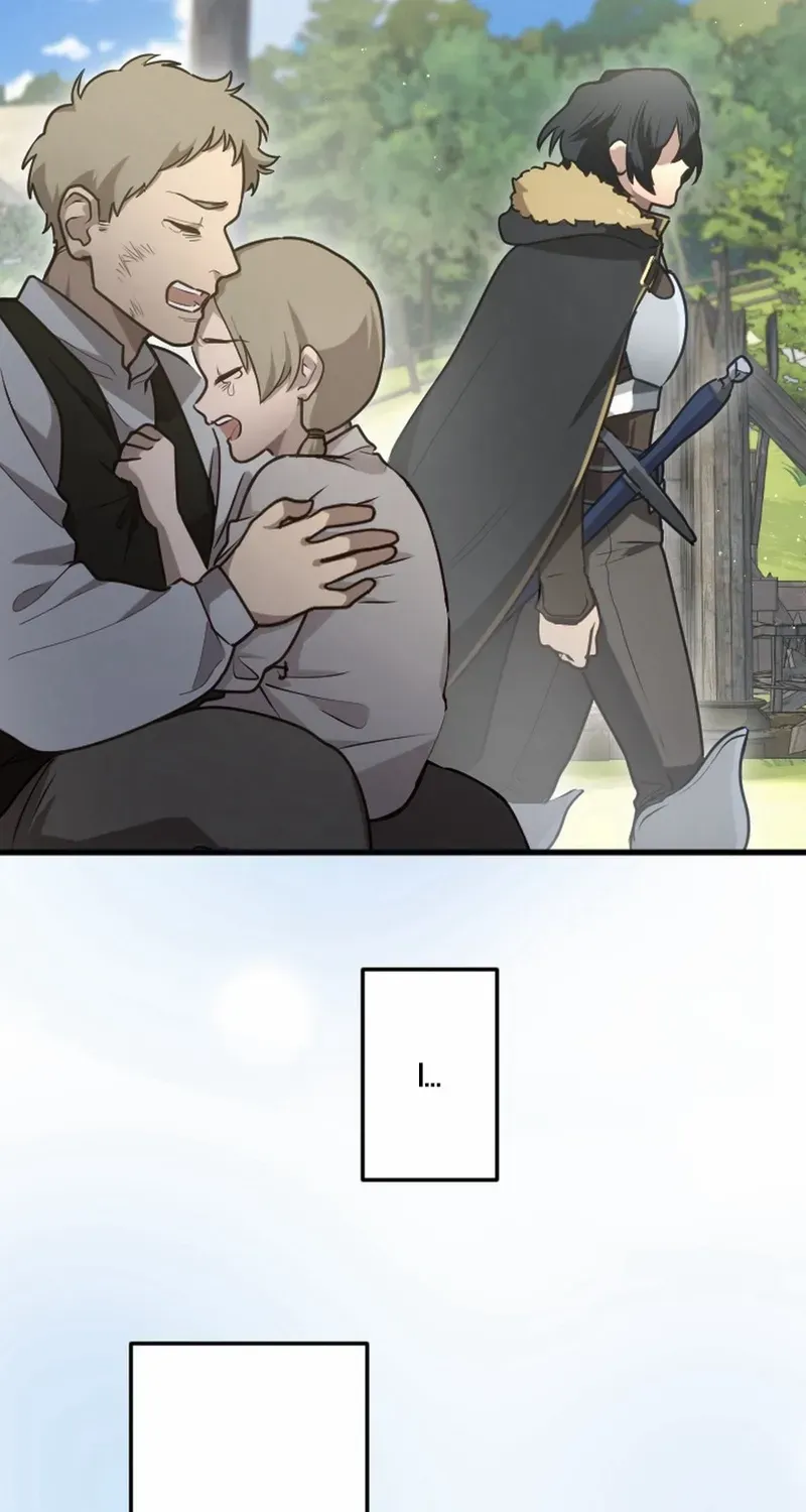 The Regressed Sword Saint’s Magic Theory, chapter 1, page 49