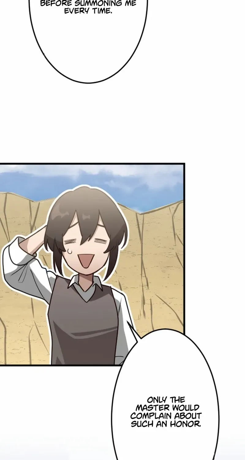 The Regressed Sword Saint’s Magic Theory, chapter 1, page 80