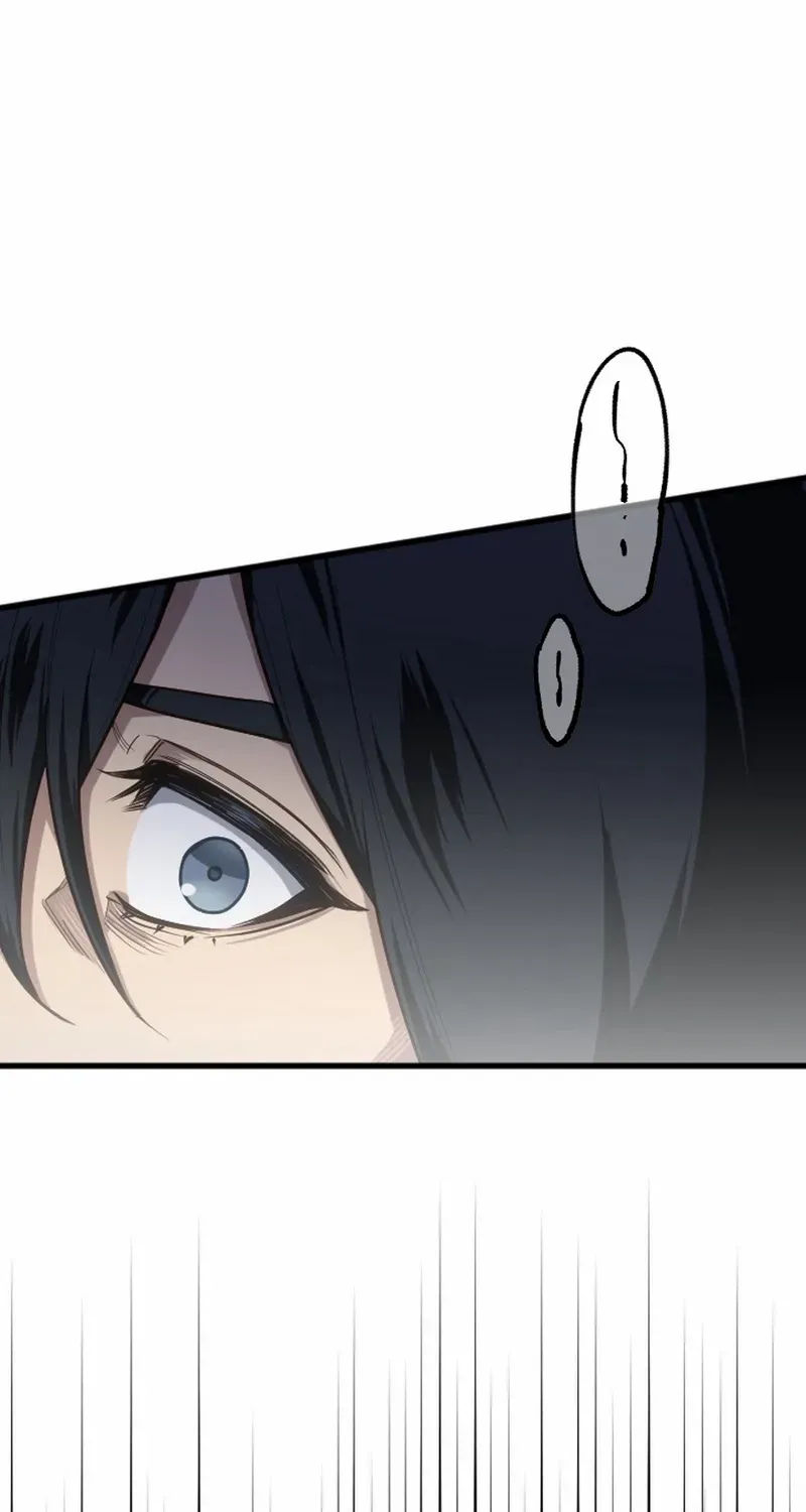 The Regressed Sword Saint’s Magic Theory, chapter 1, page 109