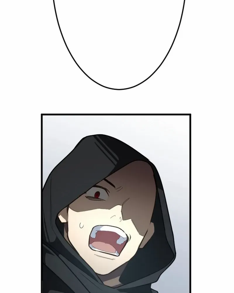 The Regressed Sword Saint’s Magic Theory, chapter 1, page 150