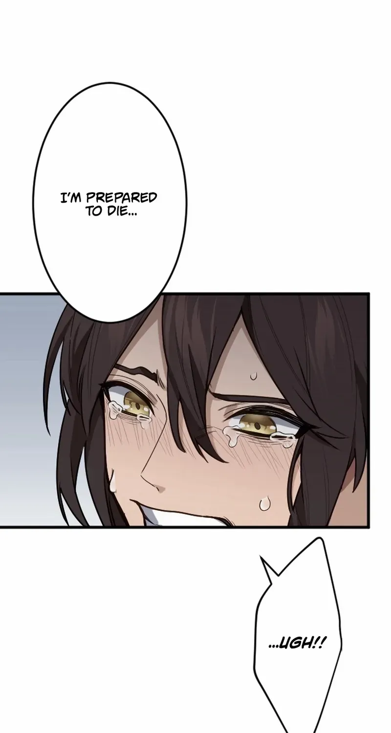 The Regressed Sword Saint’s Magic Theory, chapter 1, page 167