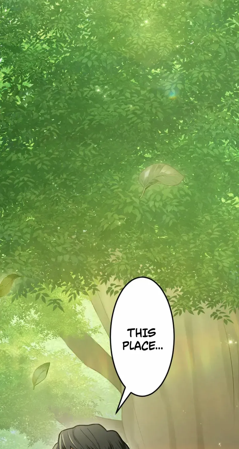 The Regressed Sword Saint’s Magic Theory, chapter 2, page 2