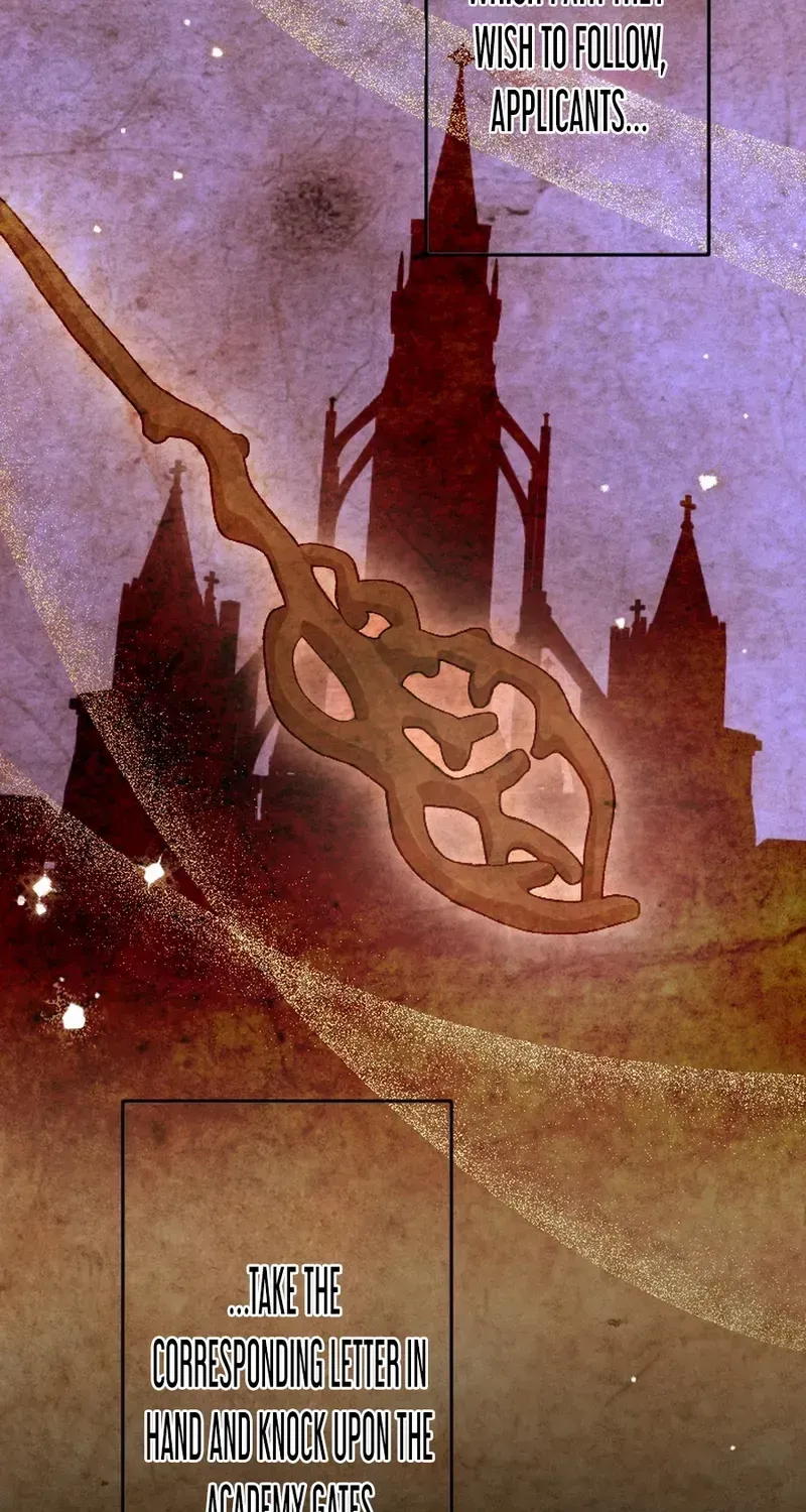 The Regressed Sword Saint’s Magic Theory, chapter 2, page 13