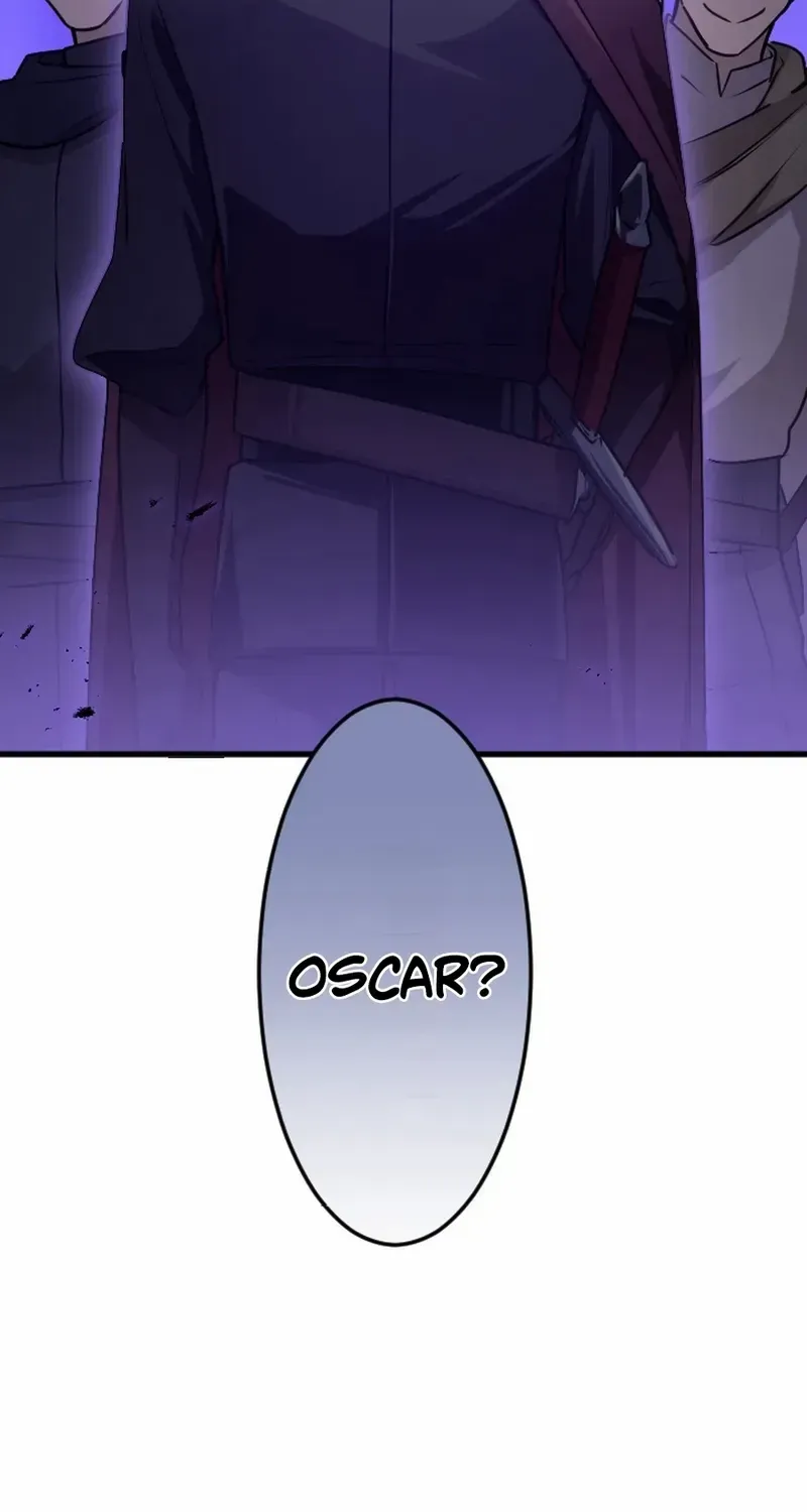 The Regressed Sword Saint’s Magic Theory, chapter 2, page 22