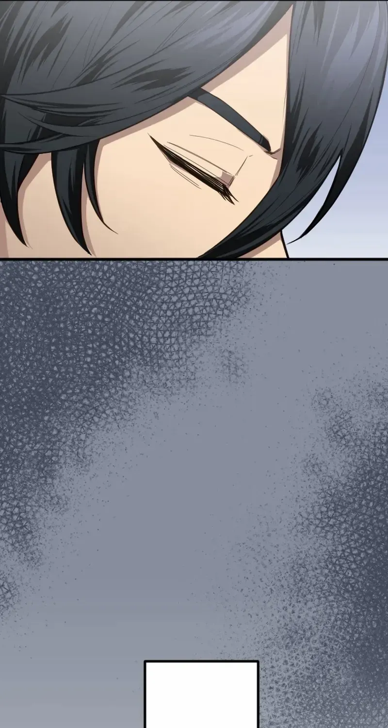 The Regressed Sword Saint’s Magic Theory, chapter 2, page 30