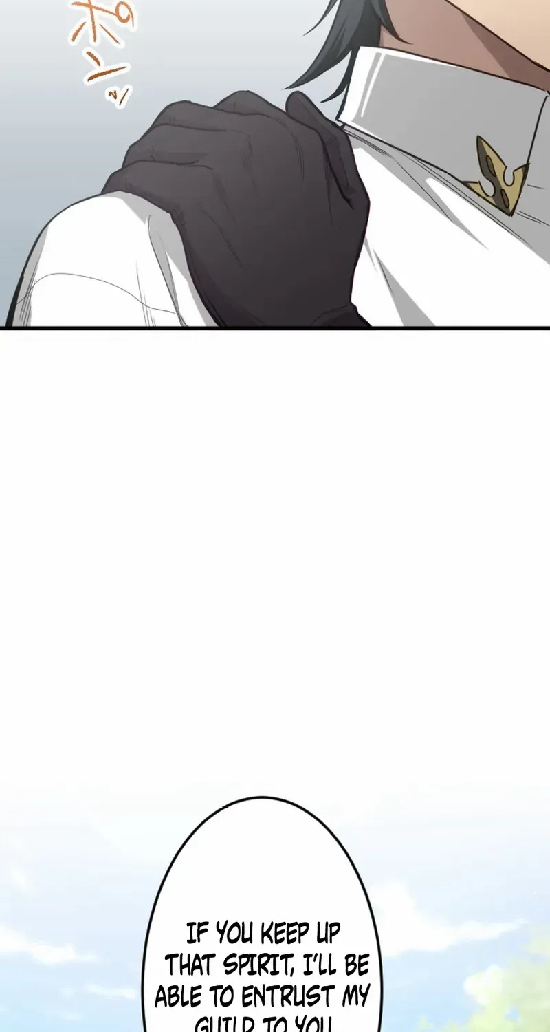 The Regressed Sword Saint’s Magic Theory, chapter 2, page 68