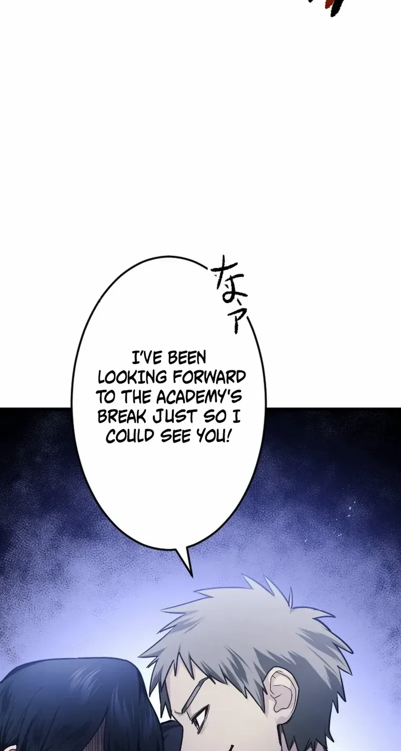 The Regressed Sword Saint’s Magic Theory, chapter 2, page 76