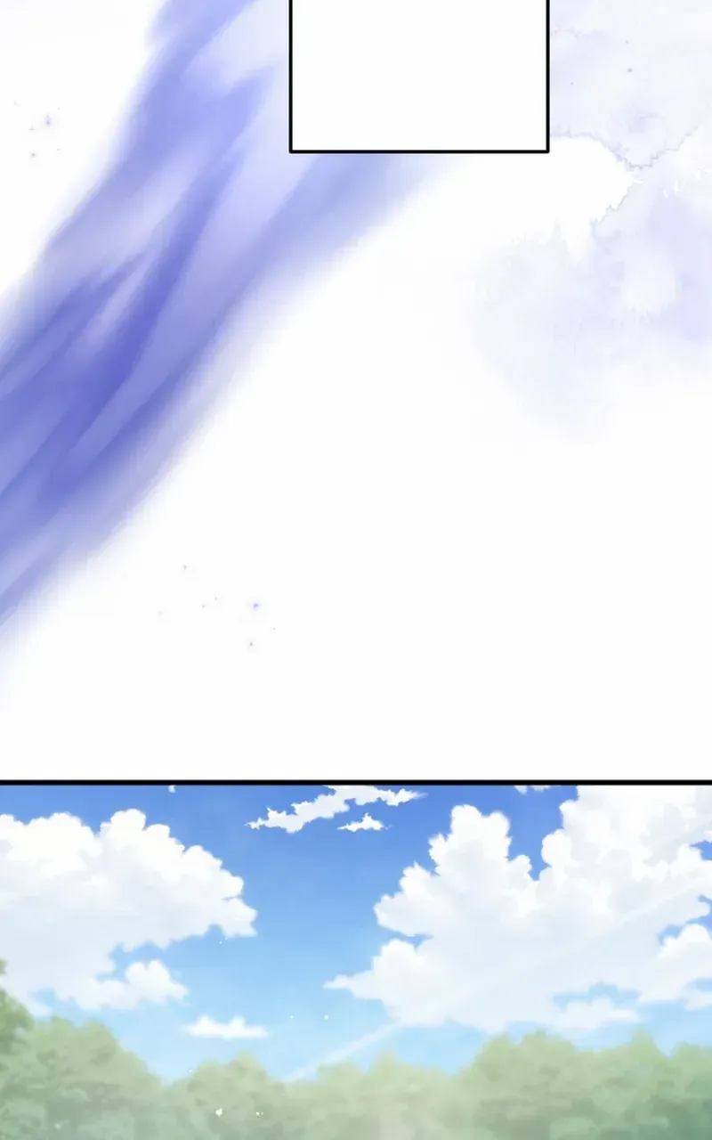 The Regressed Sword Saint’s Magic Theory, chapter 2, page 91