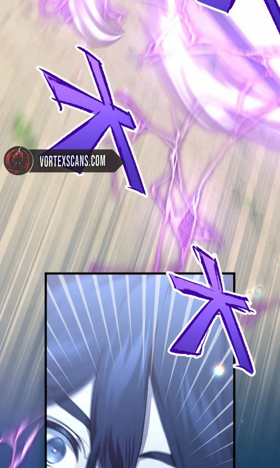 The Regressed Sword Saint’s Magic Theory, chapter 3, page 3