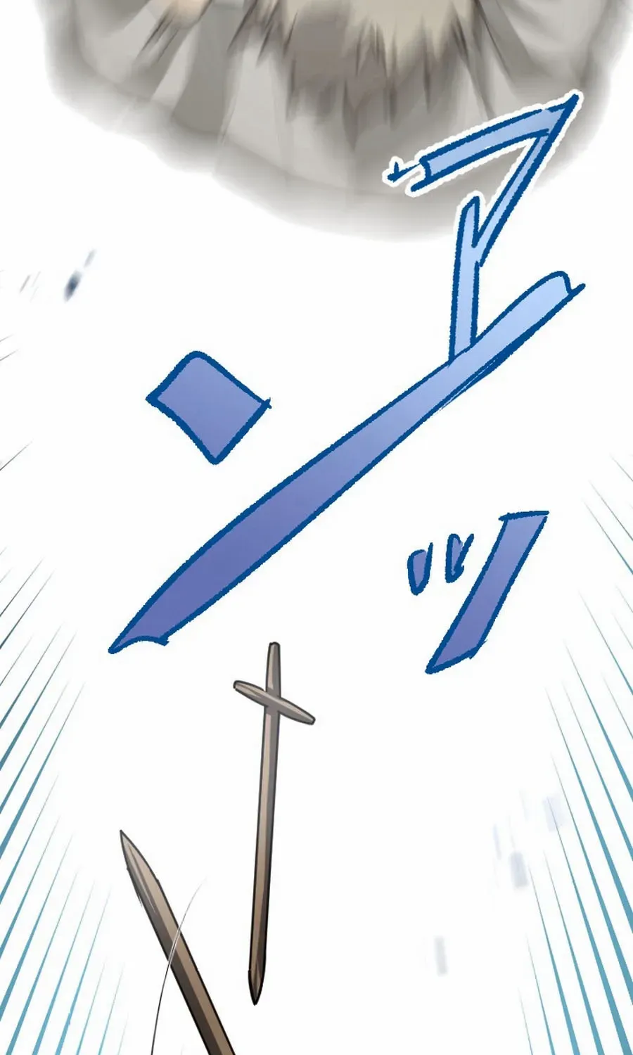 The Regressed Sword Saint’s Magic Theory, chapter 3, page 20