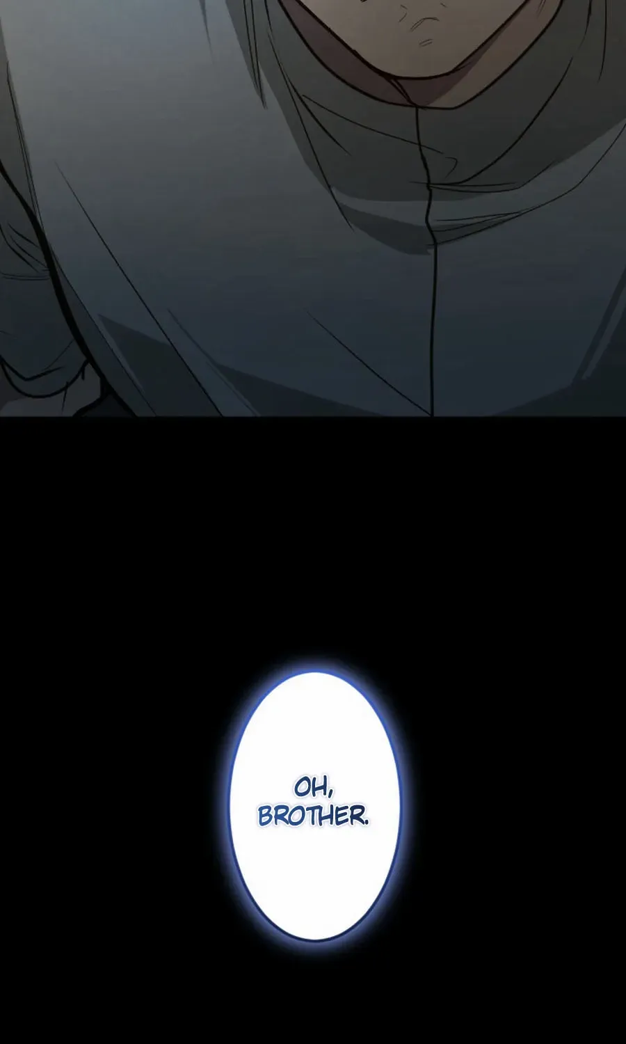The Regressed Sword Saint’s Magic Theory, chapter 3, page 29