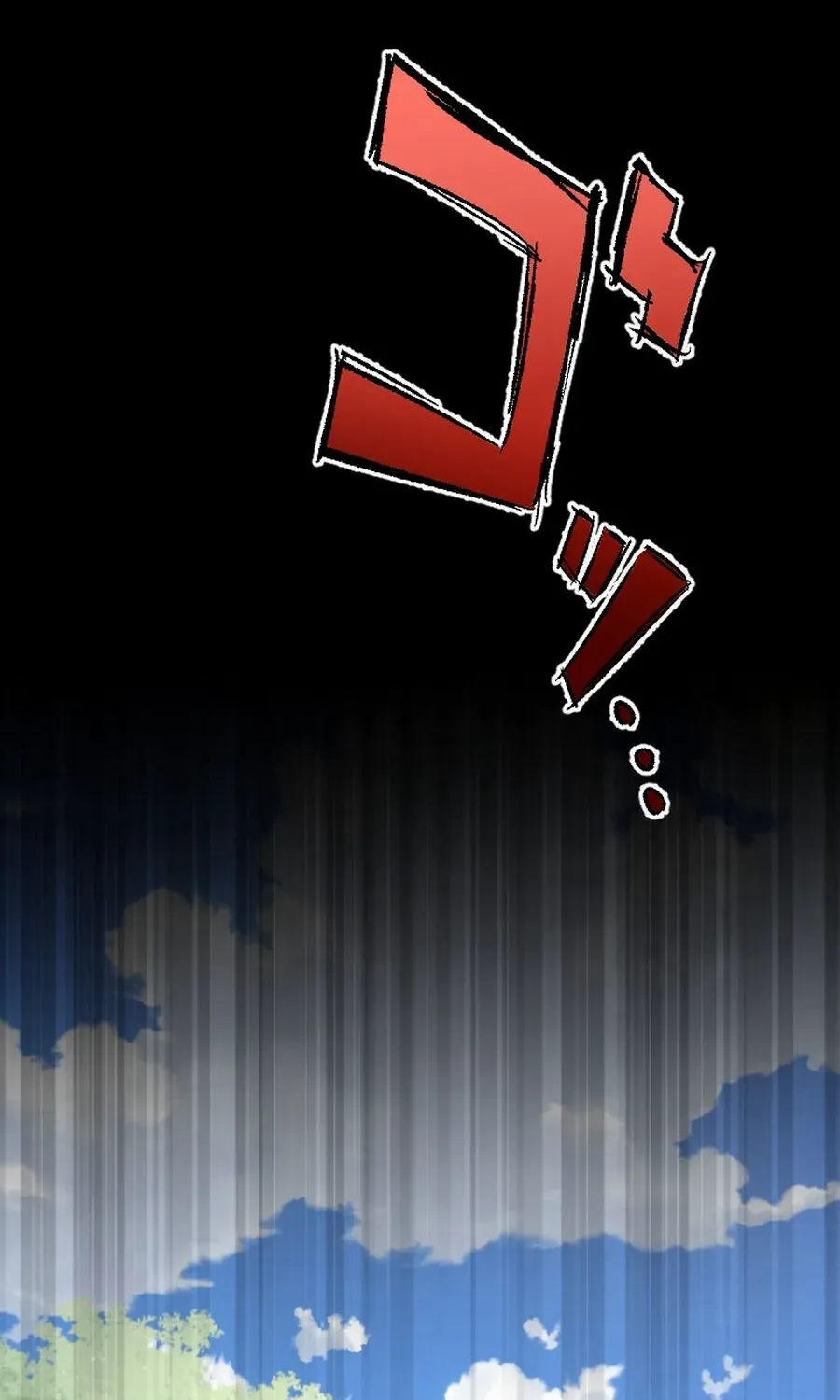 The Regressed Sword Saint’s Magic Theory, chapter 3, page 30
