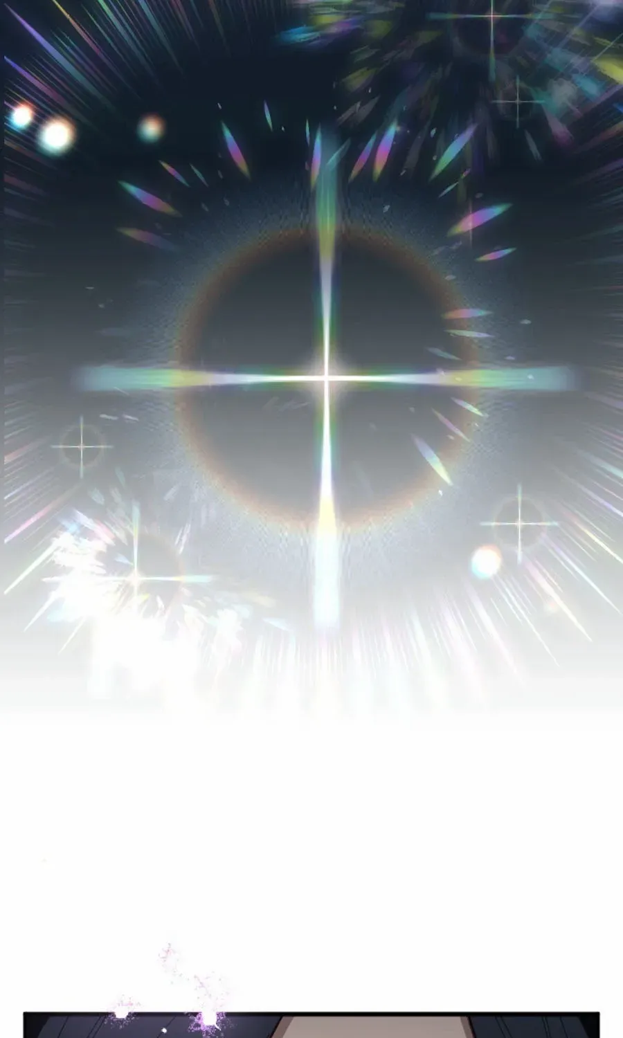 The Regressed Sword Saint’s Magic Theory, chapter 3, page 77