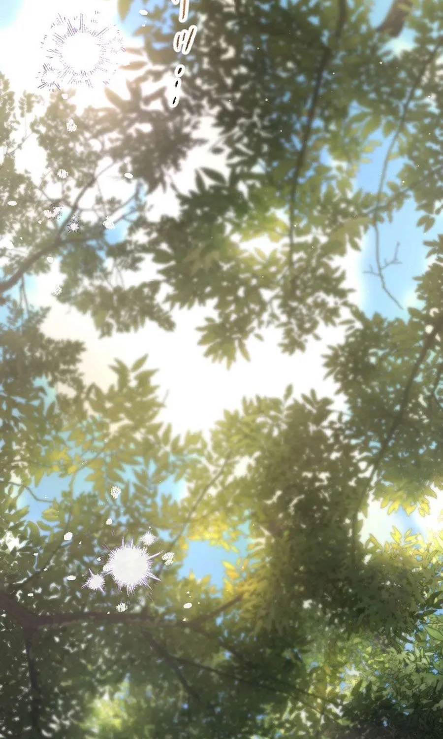 The Regressed Sword Saint’s Magic Theory, chapter 3, page 93
